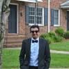 rishabhaga